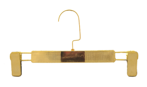 MANDALLI İTHAL GOLD