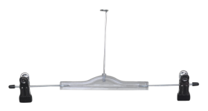 I-MAŞALI OTEL TİPİ