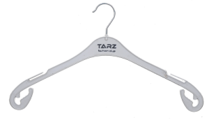 T 43 BEYAZ