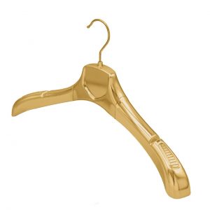 İST 45 GOLD