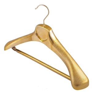 MİL 45 GOLD