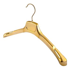 SAKA 45 GOLD