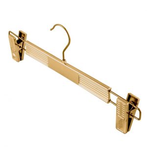 U MAŞALI GOLD