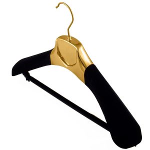 MİL 45 GOLD FLOKLU