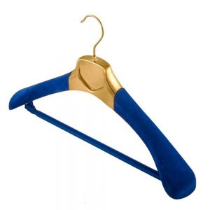 MİL 45 GOLD LACİVERT FLOKLU