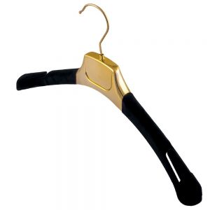 SAKA 45 GOLD FLOKLU